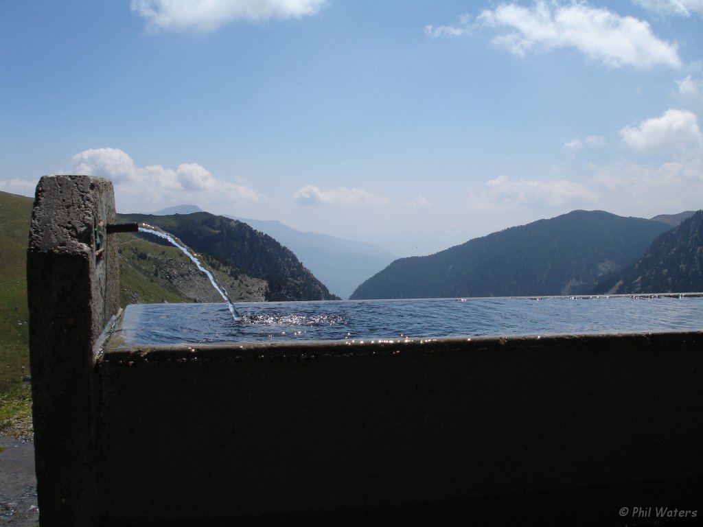 Spain 2006 132.jpg